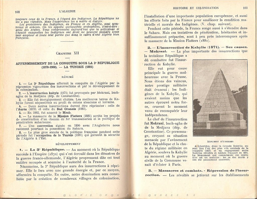 ALGERIE COURS HISTOIRE COLONISATION GEOGRAPHIE ADMINISTRATION  (54).jpg